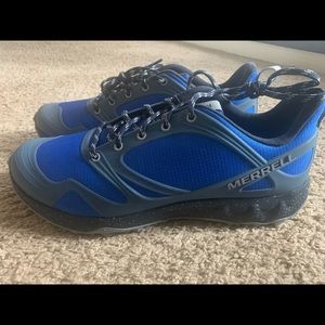 Merrell Altalight low